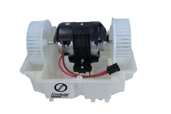 BZS47.00134