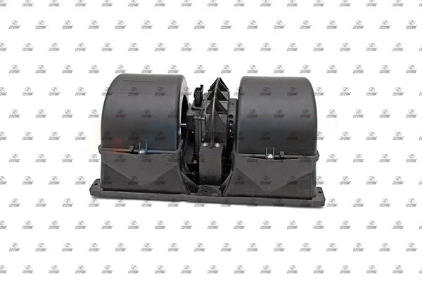 SCT47.00015