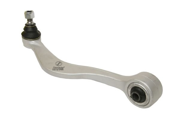 BMS22.00172