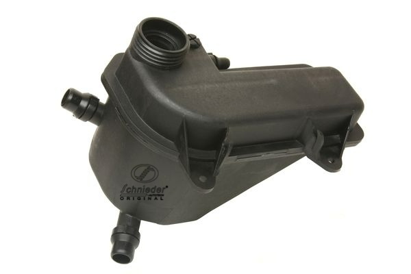 BMS32.00035