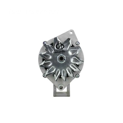 SCT17.00303