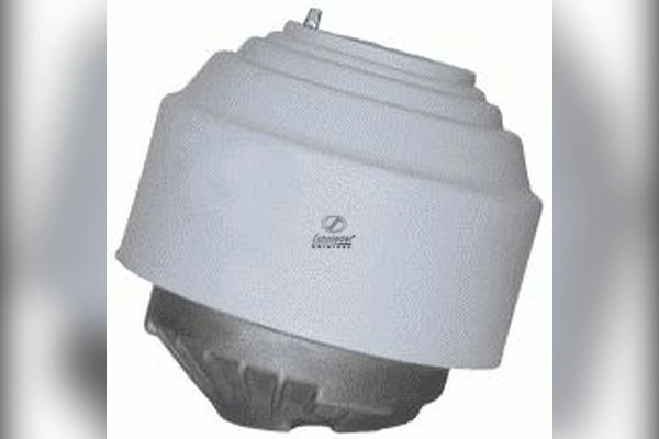 BZS35.00349