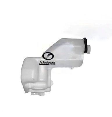 VLT32.00031