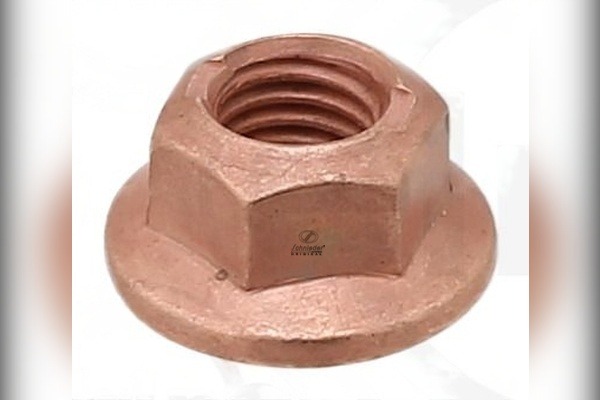 BZT36.00038