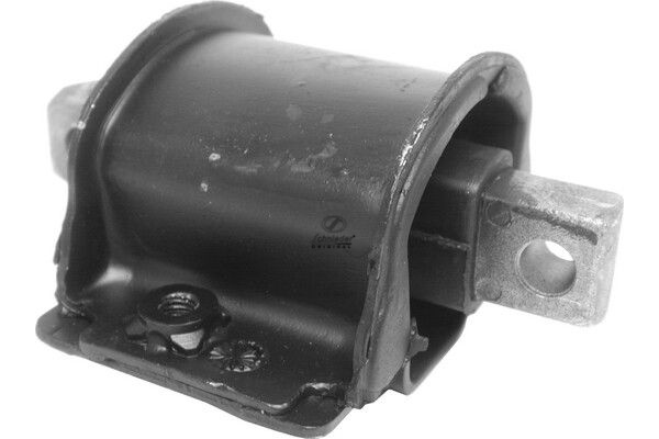BZS35.00362