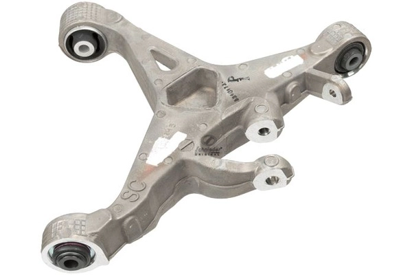 JRS22.00672