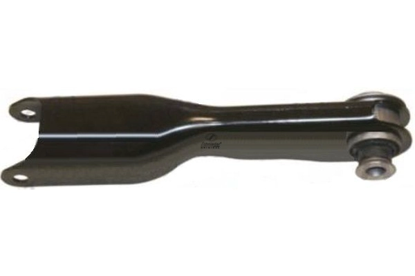 LRS22.00649
