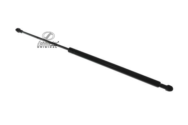 BMS12.00051