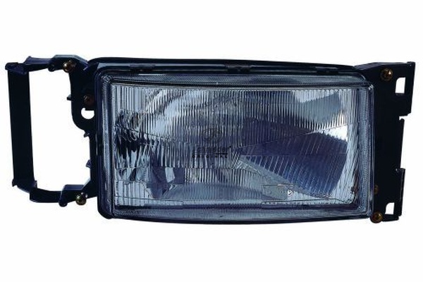 SCT90.00072