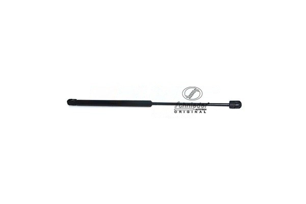 SCT12.00030