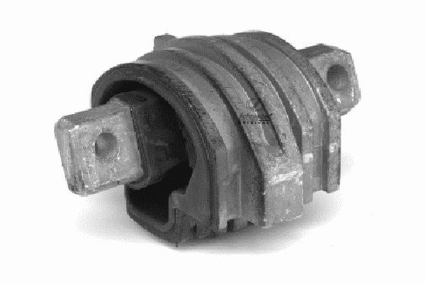 BZS35.00286