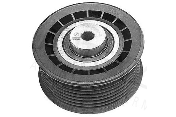 BZS24.00077