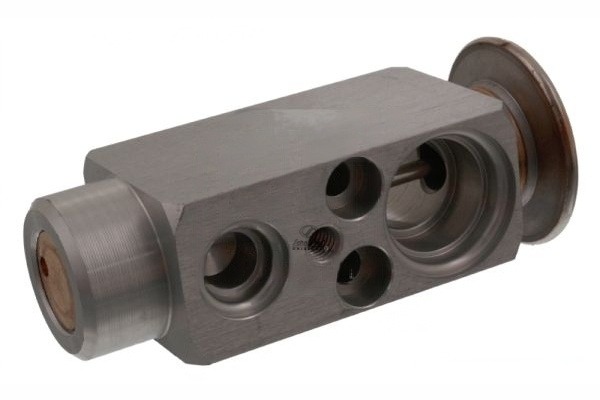 BZT37.00088