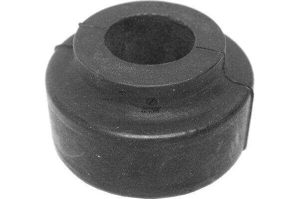 BZS35.00256