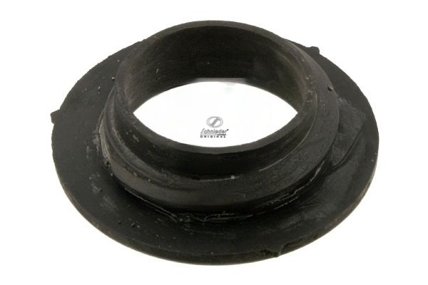 BZS35.00249
