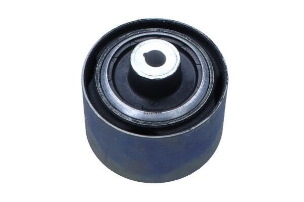 LRS35.00586