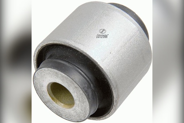 BZS35.00281