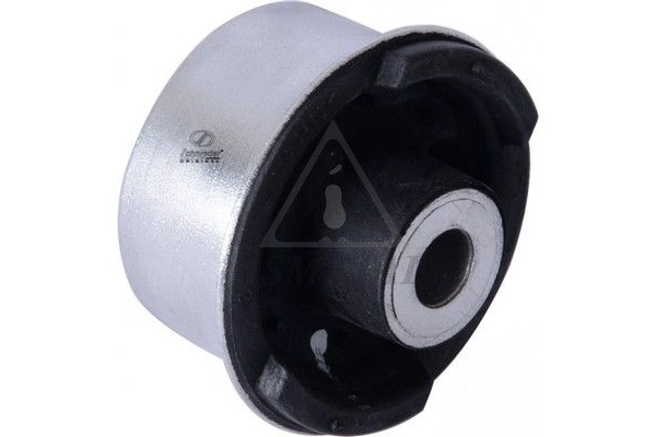 BZS35.00234