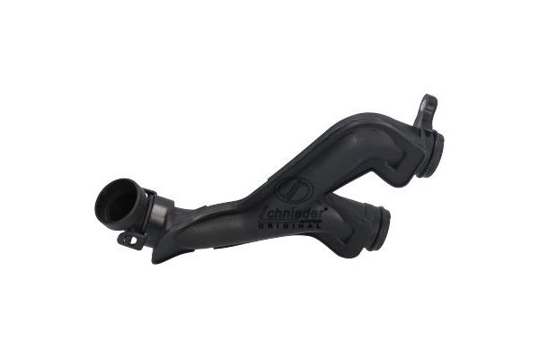 LRS19.00271
