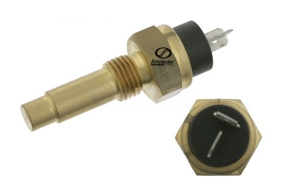 BZT88.00099