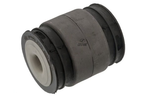 BZT22.00050