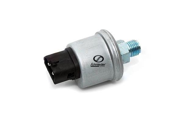 SCT20.00185