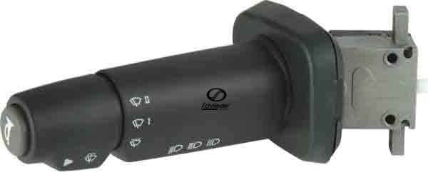 MNT20.00141