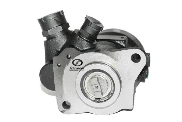 BZT28.00029