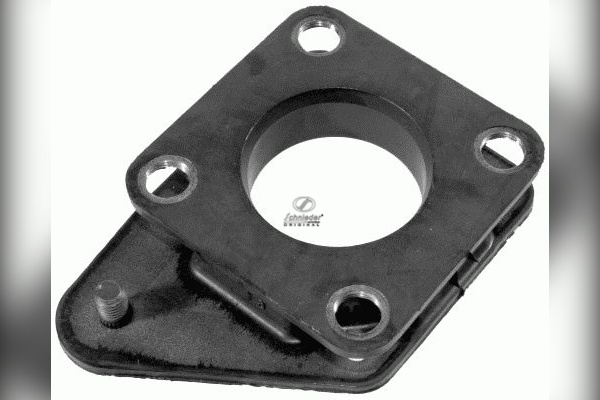 BZS35.00298