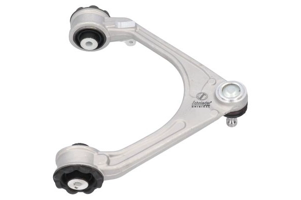 JRS22.00683