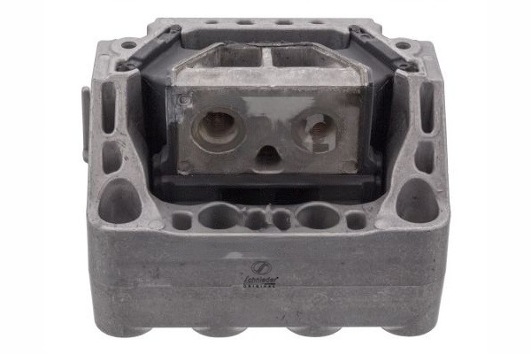 BZT35.00061