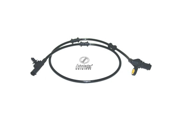 BZS88.00205