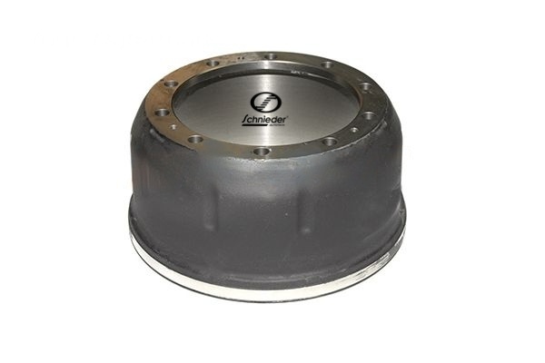 BZT55.00036