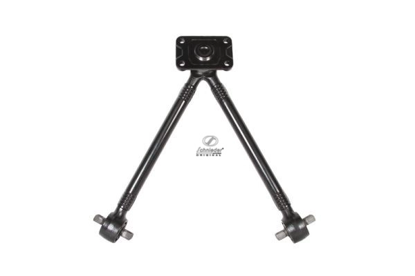 VLT22.00033