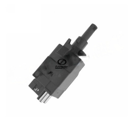 BZS20.00016