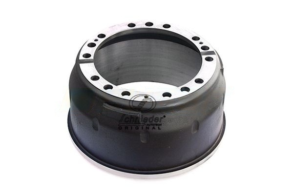 BZT55.00026
