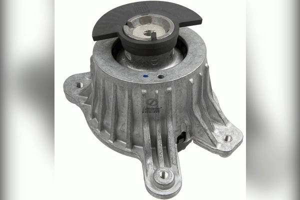 BZS35.00778