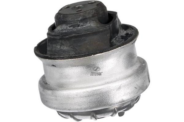 BZS35.00303