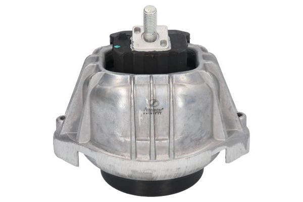 BMS35.00119