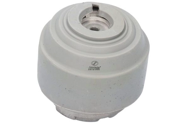 BZS35.00178