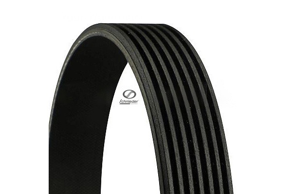 SH7PK1629