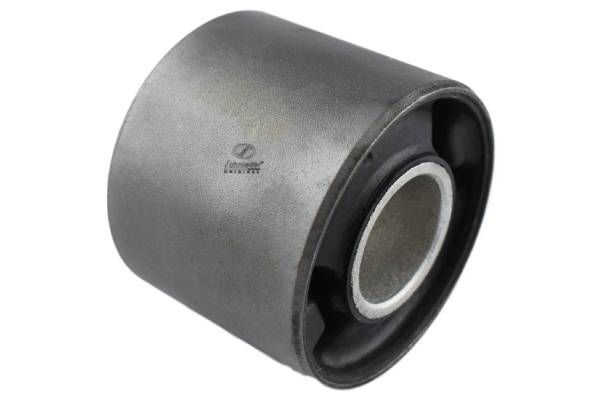 BZS35.00731