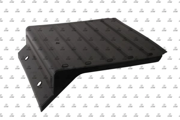 VLT17.00021