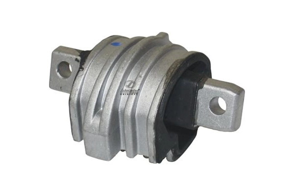 BZS35.00318
