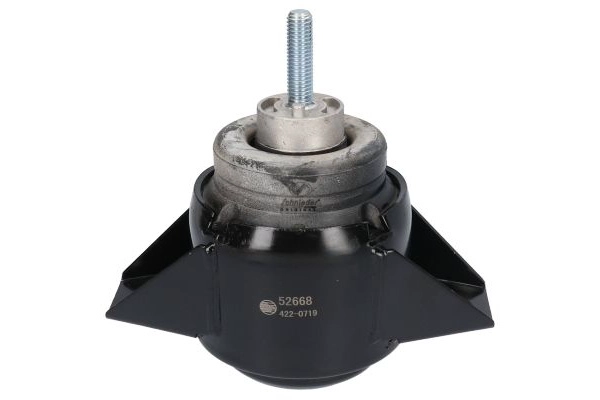 LRS35.00473