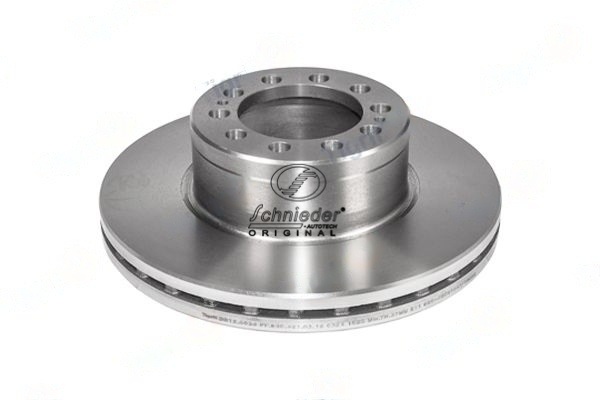 BZT55.00080