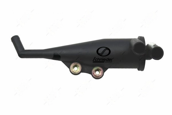 LRS21.00055