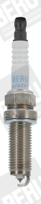 Z274