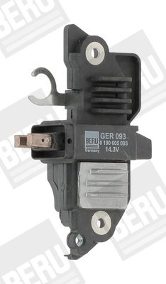 GER093