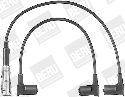 ZEF501